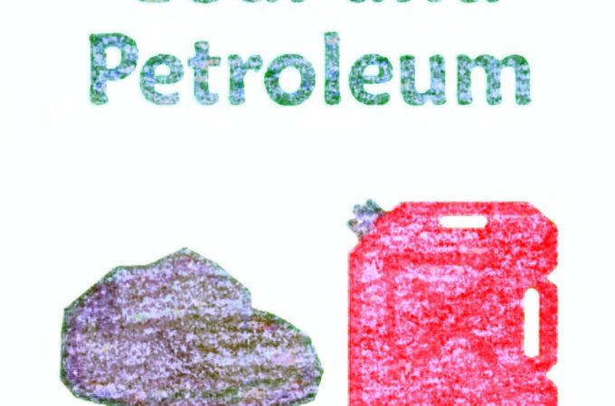 COAL AND PETROLEUM: FREE ENERGY FOUND IN IT-SCIENCE BLOG