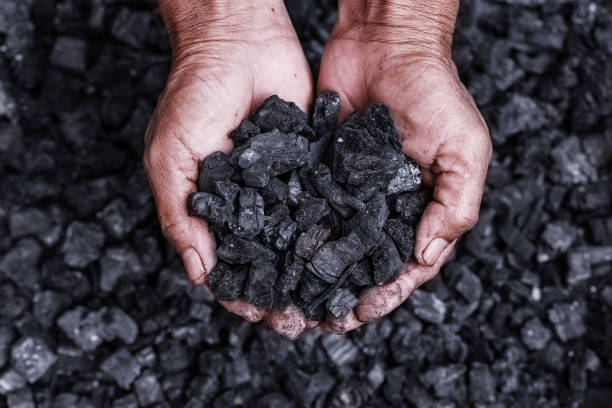 COAL AND PETROLEUM: FREE ENERGY FOUND IN IT-SCIENCE BLOG